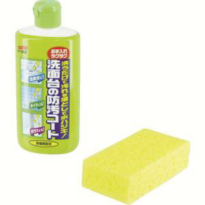 y\tg99 SOFT99z\tg99 20701 ʑ̖hR[g SOFT99