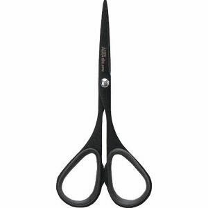 yѐn AbNX ALLEXzALLEX 11165B AbNX X100Noir ubN ѐn