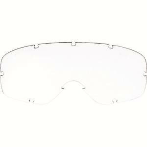 y~hS MIDORIz~hS 4012700081 ւY VG-502Fp