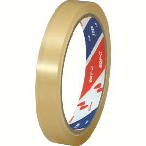 yj`o Nichibanzj`o 4051P-15 Ze[v 405 1P 15mm×35m oCI}X}[NF萻i