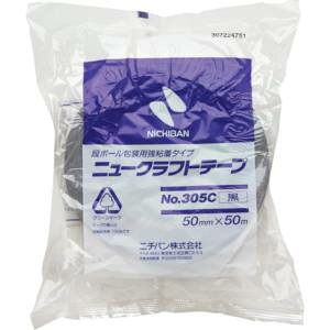 yj`o Nichibanzj`o 305C650 j[Ntge[v305C 50mmX50m