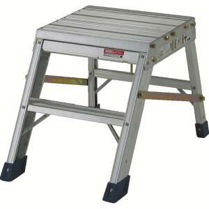 ysJ PICAzsJ AG-B400 ܂肽ݍƑAG^ 43cm [J[ s ꗣs