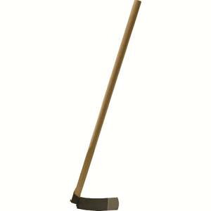 ycHzSENNARI AD-133 _،L cH