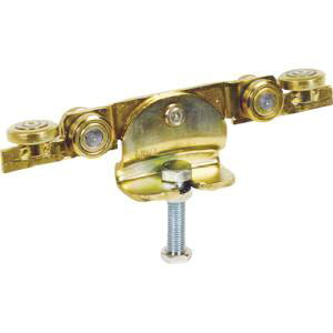 ywwX HELM HELLASzwwX 26HE-4WHB-A jR 26hAnK[p xAO p