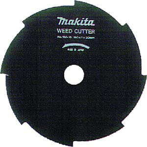 y}L^ Makitaz}L^ A20797 @p 8n np 160mm Makita
