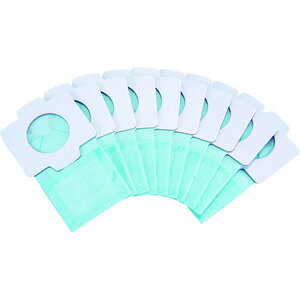 y}L^ Makitaz}L^ A48511 [dN[i RۃpbN 10 Makita