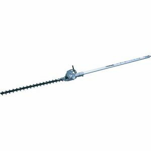 IIy}L^ Makitaz}L^ A53914 wbWg}A^b`g Makita [J[ s kC  sysmtb-uz