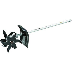 �y�}�L�^ Makita�z�}�L�^ A67309 �J���`�x�[�^�A�^�b�`�����g Makita ���[�J�[���� ����s�� ���ꗣ���s��