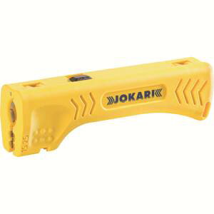�yJOKARI�zJOKARI 30400 �P�[�u���X�g���b�p�[ Uni-Plus