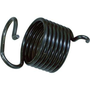 yxbZ VESSELzxbZ AS-240 GA[n}[pNCbN`FWe[i[ VESSEL