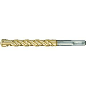 �y�T���R�[�e�N�m SANKO TECHNO�z�T���R�[�e�N�m ADX-12.0X260SDS �e�N�m �A���J�[�h����ADX-SDS �S��260�^�C�v