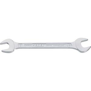 �y�n�[�b�g HAZET�zHAZET 450N-10X11 �����X�p�i 10X11mm �n�[�b�g