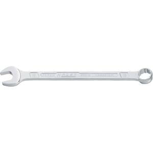 �y�n�[�b�g HAZET�zHAZET 600N-13 �R���r�l�[�V���������` 13mm �n�[�b�g