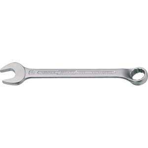 �y�n�[�b�g HAZET�zHAZET 603-22 �R���r�l�[�V���������` �V���[�g�^�C�v 22mm �n�[�b�g
