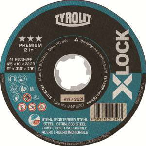 y`bg TYROLITzTYROLIT 34411632 GbNXbNؒfu v~A^Cv `bg