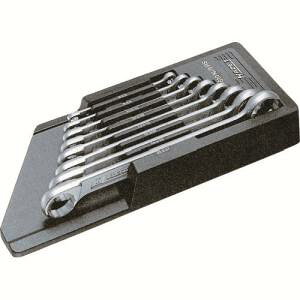 ���������I�I�y�n�[�b�g HAZET�zHAZET 610N/8RS �����߂��˃����`�Z�b�g �X�g���[�g 8���Z�b�g �n�[�b�g�ysmtb-u�z