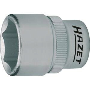 �y�n�[�b�g HAZET�zHAZET 880-11 �\�P�b�g�����` 6�p�^�C�v �����p9.5mm �Ε�11mm �n�[�b�g