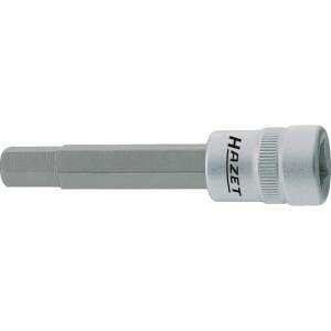 �y�n�[�b�g HAZET�zHAZET 8801H-3 �w�L�T�S���\�P�b�g �����p9.5mm �ΕӐ��@3mm �n�[�b�g