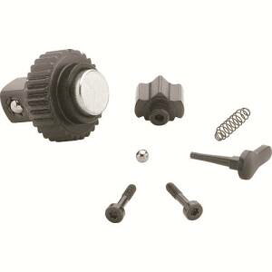 yn[bg HAZETzHAZET 8816S/7 `FbgnhyALbg p9.5mm n[bg