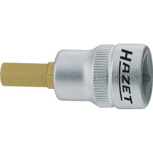 �y�n�[�b�g HAZET�zHAZET 8801K-8 �V���[�g�w�L�T�S���\�P�b�g �����p9.5mm �n�[�b�g