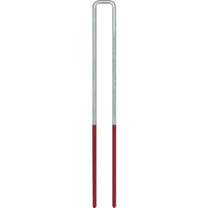 y}bNX MAXz}bNX 450MA-F tA[Xe[v 4mm 50mm 3000{