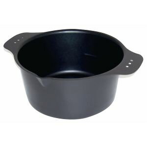 �~�j�~�j�V�Ղ� IH�Ή� 22cm KS-2861
