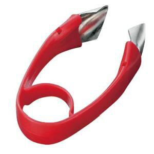 yHƁzH txW sR w^ FV-601