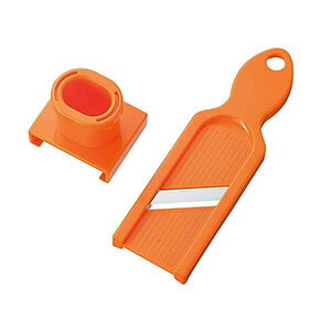 �y�����H�Ɓz�����H�� �t���x�W �ɂ�ɂ��X���C�T�[ FV-607