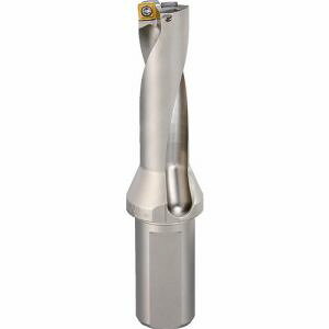 �y�O�H�z�O�H�}�e���A�� MVX3900X3F40 MVX �ėp���H�p �n��������z���_ �N�[�����g���t �C���T�[�g�h����