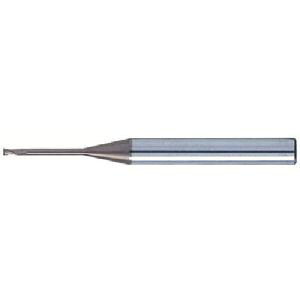 �y���i�H�� NS�zNS MHR230 0.8X5 �����O�l�b�N�X�N�G�AEM MHR230 ��0.8X5 ���i�H��