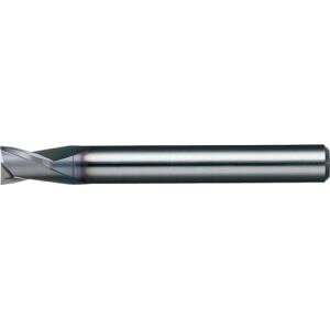 �y���i�H�� NS�zNS MXH225 0.1 �����v���~�A�����[�h25 EM 2���n MXH225��0.1 ���i�H��