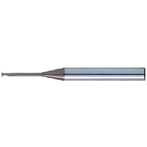 �y���i�H�� NS�zNS MHR230 0.7X2 �����R�[�e�B���O �����O�l�b�NEM MHR230 ��0.7X2 ���i�H��