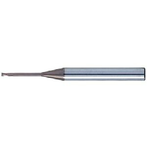 �y���i�H�� NS�zNS MHR230 0.9X4 �����R�[�e�B���O �����O�l�b�NEM MHR230 ��0.9X4 ���i�H��