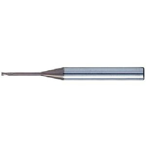 �y���i�H�� NS�zNS MHR230 0.9X8 �����R�[�e�B���O �����O�l�b�NEM MHR230 ��0.9X8 ���i�H��