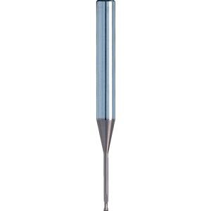 �y���i�H�� NS�zNS MHR230 1.5X16 �����R�[�e�B���O �����O�l�b�NEM MHR230 ��1.5X16 ���i�H��