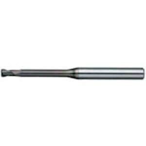 �y���i�H�� NS�zNS MHR230R 0.5XR0.05X3 �����O�l�b�N���W�A�XEM MHR230R ��0.5XR0.05X3 ���i�H��