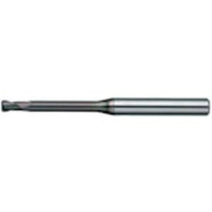 �y���i�H�� NS�zNS MHR230R 2XR0.2X24 �����O�l�b�N���W�A�XEM MHR230R ��2XR0.2X24 ���i�H��