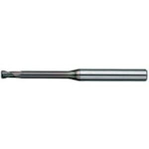 �y���i�H�� NS�zNS MHR230R 2.5XR0.5X30 �����O�l�b�N���W�A�XEM MHR230R ��2.5XR0.5X30 ���i�H��