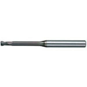 �y���i�H�� NS�zNS MHR230R 4XR0.1X32 �����O�l�b�N���W�A�XEM MHR230R ��4XR0.1X32 ���i�H��
