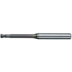 �y���i�H�� NS�zNS MHR230R 5XR1X20 �����O�l�b�N���W�A�XEM MHR230R ��5XR1X20 ���i�H��