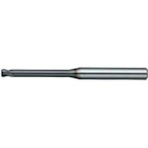 yiH NSzNS MHR430R 1XR0.05X6 OlbNWAXEM MHR430R 1XR0.05X6 iH