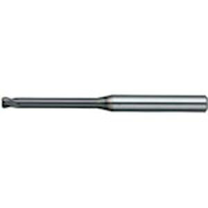 yiH NSzNS MHR430R 1.5XR0.1X6 OlbNWAXEM MHR430R 1.5XR0.1X6 iH