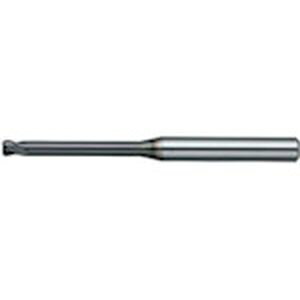 yiH NSzNS MHR430R 1.5XR0.2X6 OlbNWAXEM MHR430R 1.5XR0.2X6 iH