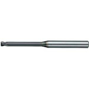 yiH NSzNS MHR430R 1.5XR0.2X12 OlbNWAXEM MHR430R 1.5XR0.2X12 iH