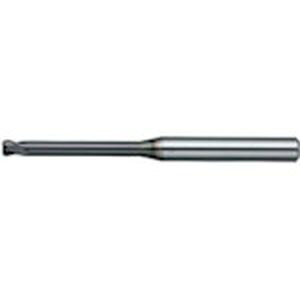 yiH NSzNS MHR430R 1.5XR0.5X6 OlbNWAXEM MHR430R 1.5XR0.5X6 iH