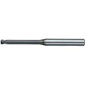 �y���i�H�� NS�zNS MHR430R 2XR0.5X24 �����O�l�b�N���W�A�XEM MHR430R ��2XR0.5X24 ���i�H��