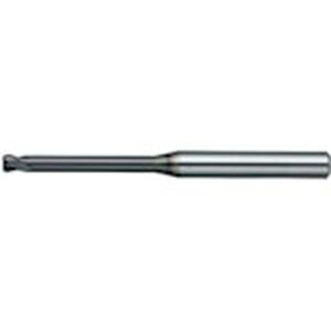 �y���i�H�� NS�zNS MHR430R 2.5XR0.2X20 �����O�l�b�N���W�A�XEM MHR430R ��2.5XR0.2X20 ���i�H��