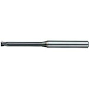 yiH NSzNS MHR430R 6XR0.1X48 OlbNWAXEM MHR430R 6XR0.1X48 iH