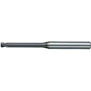 yiH NSzNS MHR430R 6XR0.3X24 OlbNWAXEM MHR430R 6XR0.3X24 iH