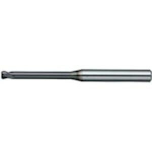 yiH NSzNS MHR430R 6XR0.3X48 OlbNWAXEM MHR430R 6XR0.3X48 iH